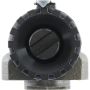 CENTRIC PARTS 134.76011 Centric Premium Wheel Cylinder