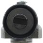 CENTRIC PARTS 134.76011 Centric Premium Wheel Cylinder