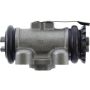 CENTRIC PARTS 134.76011 Centric Premium Wheel Cylinder
