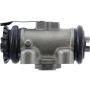 CENTRIC PARTS 134.76011 Centric Premium Wheel Cylinder