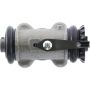 CENTRIC PARTS 134.76011 Centric Premium Wheel Cylinder