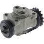 CENTRIC PARTS 134.76012 Centric Premium Wheel Cylinder