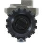 CENTRIC PARTS 134.76012 Centric Premium Wheel Cylinder