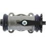 CENTRIC PARTS 134.76012 Centric Premium Wheel Cylinder