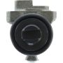 CENTRIC PARTS 134.76012 Centric Premium Wheel Cylinder