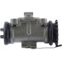 CENTRIC PARTS 134.76012 Centric Premium Wheel Cylinder
