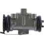 CENTRIC PARTS 134.76012 Centric Premium Wheel Cylinder