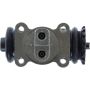 CENTRIC PARTS 134.76012 Centric Premium Wheel Cylinder