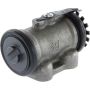 CENTRIC PARTS 134.76015 Centric Premium Wheel Cylinder