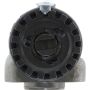 CENTRIC PARTS 134.76015 Centric Premium Wheel Cylinder