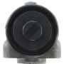 CENTRIC PARTS 134.76015 Centric Premium Wheel Cylinder