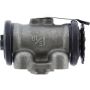 CENTRIC PARTS 134.76015 Centric Premium Wheel Cylinder