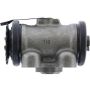 CENTRIC PARTS 134.76015 Centric Premium Wheel Cylinder