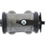 CENTRIC PARTS 134.76015 Centric Premium Wheel Cylinder