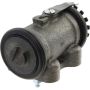 CENTRIC PARTS 134.76016 Centric Premium Wheel Cylinder