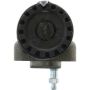 CENTRIC PARTS 134.76016 Centric Premium Wheel Cylinder