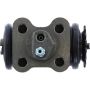 CENTRIC PARTS 134.76016 Centric Premium Wheel Cylinder