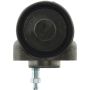 CENTRIC PARTS 134.76016 Centric Premium Wheel Cylinder