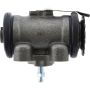CENTRIC PARTS 134.76016 Centric Premium Wheel Cylinder