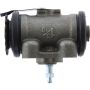 CENTRIC PARTS 134.76016 Centric Premium Wheel Cylinder