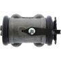 CENTRIC PARTS 134.76016 Centric Premium Wheel Cylinder
