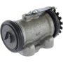 CENTRIC PARTS 134.76017 Centric Premium Wheel Cylinder