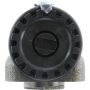 CENTRIC PARTS 134.76017 Centric Premium Wheel Cylinder