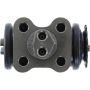 CENTRIC PARTS 134.76017 Centric Premium Wheel Cylinder