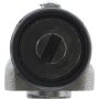 CENTRIC PARTS 134.76017 Centric Premium Wheel Cylinder