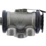 CENTRIC PARTS 134.76017 Centric Premium Wheel Cylinder