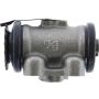 CENTRIC PARTS 134.76017 Centric Premium Wheel Cylinder