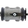 CENTRIC PARTS 134.76017 Centric Premium Wheel Cylinder