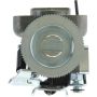 CENTRIC PARTS 134.76018 Centric Premium Wheel Cylinder