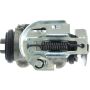 CENTRIC PARTS 134.76018 Centric Premium Wheel Cylinder