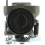 CENTRIC PARTS 134.76018 Centric Premium Wheel Cylinder