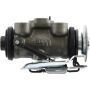 CENTRIC PARTS 134.76018 Centric Premium Wheel Cylinder