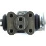 CENTRIC PARTS 134.76018 Centric Premium Wheel Cylinder