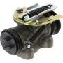 CENTRIC PARTS 134.76019 Centric Premium Wheel Cylinder