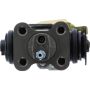 CENTRIC PARTS 134.76019 Centric Premium Wheel Cylinder