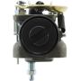 CENTRIC PARTS 134.76019 Centric Premium Wheel Cylinder