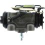 CENTRIC PARTS 134.76019 Centric Premium Wheel Cylinder