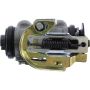 CENTRIC PARTS 134.76019 Centric Premium Wheel Cylinder