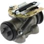 CENTRIC PARTS 134.76020 Centric Premium Wheel Cylinder