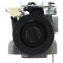 CENTRIC PARTS 134.76020 Centric Premium Wheel Cylinder