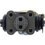 CENTRIC PARTS 134.76020 Centric Premium Wheel Cylinder