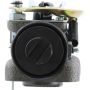 CENTRIC PARTS 134.76020 Centric Premium Wheel Cylinder