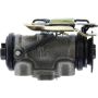 CENTRIC PARTS 134.76020 Centric Premium Wheel Cylinder