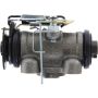 CENTRIC PARTS 134.76020 Centric Premium Wheel Cylinder