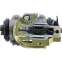 CENTRIC PARTS 134.76020 Centric Premium Wheel Cylinder