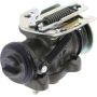 CENTRIC PARTS 134.76025 Centric Premium Wheel Cylinder